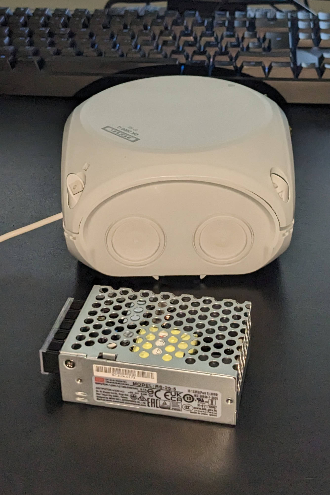 xl_psu_02.jpg
